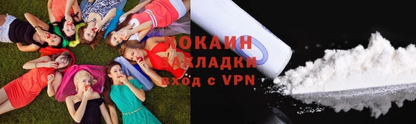 меф Вяземский