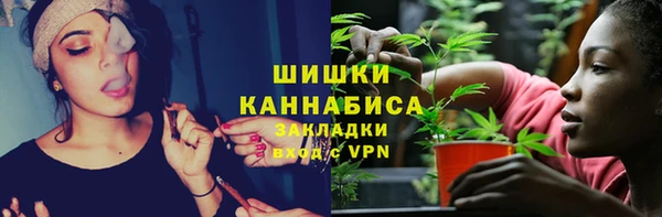прущая мука Вязники