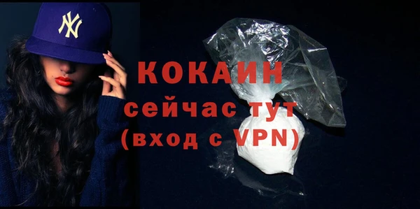меф Вяземский
