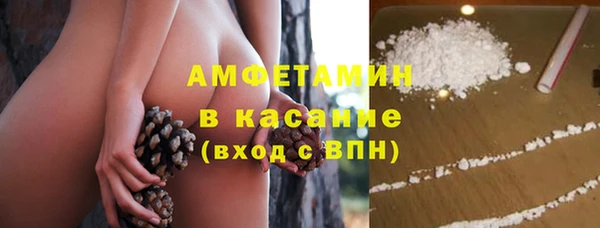 меф Вяземский