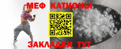 шишки Бийск