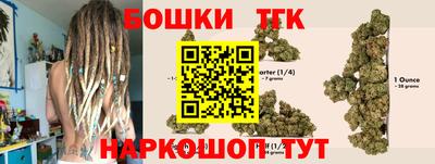 шишки Волжск