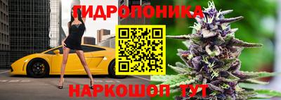соль ск Берёзовский