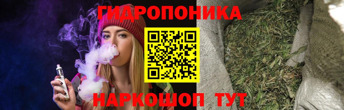 Каннабис ГИДРОПОН  Каннабис план  Канабис конопля  МАРИХУАНА семена  Гуково 